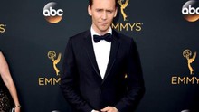 Đen tình, Tom Hiddleston thành công tại Primetime Emmy lần thứ 68?